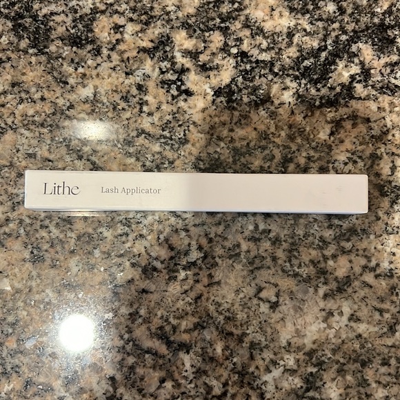 Birchbox full of New-never used products! Great gift idea!! - Picture 7 of 9